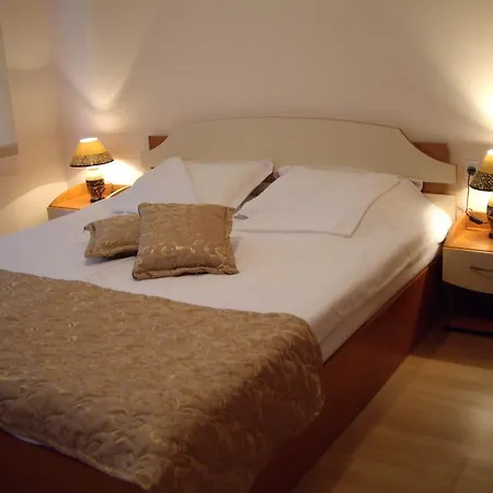 Private In Privilige 아파트 *