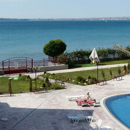 Private In Privilige Апартаменты