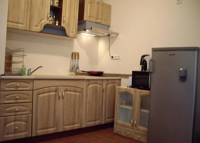 Private In Privilige 埃勒尼特