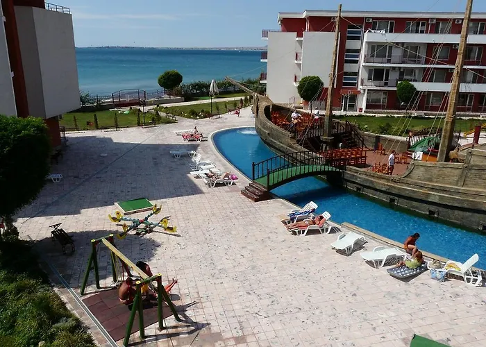 Private In Privilige *