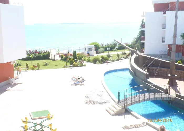 公寓 Private In Privilige